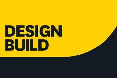 DesignBuild expo 2018