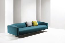 Blue Lounge from Stylecraft