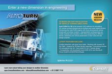Autoturn from Transoft Solutions
