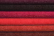 Studio carpets – reds