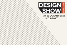 Design Show Australia