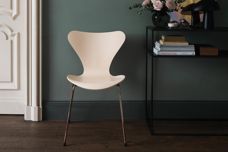 Fritz Hansen’s Choice 2017 chairs from Cult