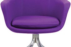 Seating by Krost Business Furniture