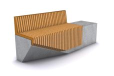 Cleave seating range from UAP