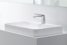 Avid tapware collection by Kohler