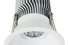 Dimmable LEDs by Beacon Lighting