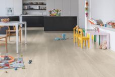 Majestic laminate flooring by Quick-Step