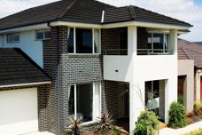 Roof Tile Excellence Award launched