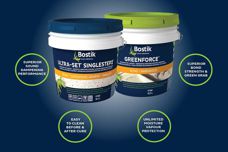 Smart adhesives by Bostik