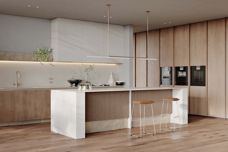 Caesarstone launches new benchtop surfaces