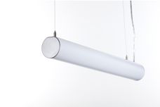 Loop 80 LED from Efficient Lighting Systems
