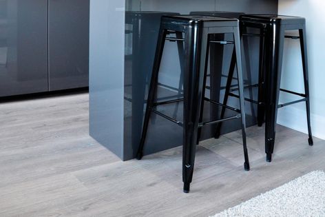 Premium Floors can assist architects in designing a timber floor specific to their project.