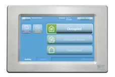Ventilation control system – WindowMaster