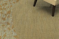 Care+ carpets by Signature Floors