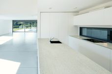 Dekton compact surface by The Cosentino Group