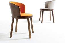 Aro chair collection by Stylecraft