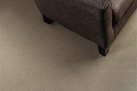 Loneco Linen from Geo Flooring is available in four colours, including Ecru.