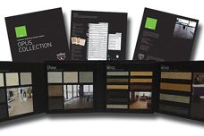 Opus collection by Karndean